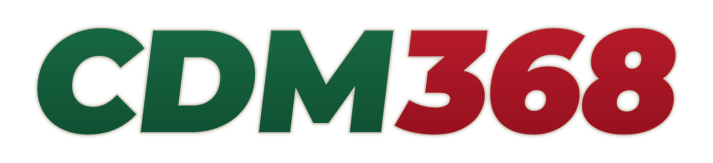 cdm368